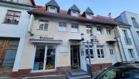 Gewerbe kaufen Greifswald klein wqxlnqh9sa18
