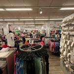 Gewerbe kaufen Gronau klein 1vxdsnz4bj50