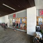 Gewerbe kaufen Gronau klein bqgz267n2q8d