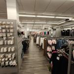 Gewerbe kaufen Gronau klein j4fx3qdg65o6