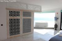 Gewerbe kaufen Großenstein klein 8bwjcmmbl4yi