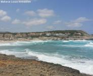 Gewerbe kaufen Großenstein klein czsi8wkaw4bx