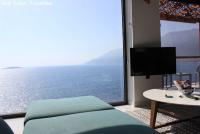 Gewerbe kaufen Großenstein klein dcr5geq9te73