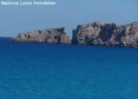 Gewerbe kaufen Großenstein klein eu72utff97wb