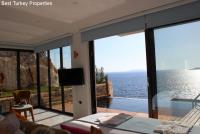 Gewerbe kaufen Großenstein klein hmjz82zv3hvk