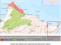 Gewerbe kaufen Großenstein klein i418yh3e5br3