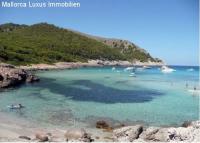 Gewerbe kaufen Großenstein klein jk4v3u5i27nj