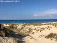 Gewerbe kaufen Großenstein klein k5xb6chcxw3t