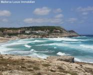 Gewerbe kaufen Großenstein klein m87z1gym4tva