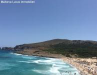 Gewerbe kaufen Großenstein klein mcukq3cfvnlb