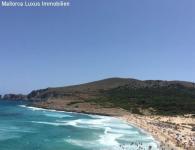 Gewerbe kaufen Großenstein klein n5jt3peyo5g0