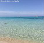 Gewerbe kaufen Großenstein klein oqlkqgabxwct