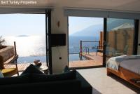 Gewerbe kaufen Großenstein klein p6fmyusg6gij