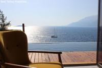 Gewerbe kaufen Großenstein klein quj45h2ia8wv