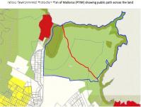 Gewerbe kaufen Großenstein klein r8xz3podj26t