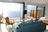 Gewerbe kaufen Großenstein klein wn302rbu8sqm