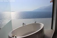 Gewerbe kaufen Großenstein klein zbr4vf0sqib3