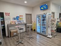 Gewerbe kaufen grosseto klein 206lyawvq454