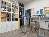 Gewerbe kaufen grosseto klein 2gywuyfcdv17