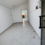 Gewerbe kaufen grosseto klein 9vjp6xjw9ih8