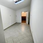 Gewerbe kaufen grosseto klein dlf8pq2td16p