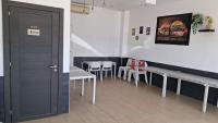 Gewerbe kaufen grosseto klein ey75ijmkxncf