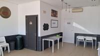 Gewerbe kaufen grosseto klein kwk9izd7lx69