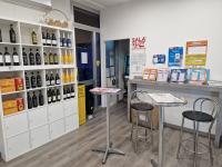 Gewerbe kaufen grosseto klein ncwpy3qctvym
