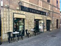 Gewerbe kaufen GROSSETO klein rzzfm1tpqeqk