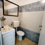 Gewerbe kaufen grosseto klein scl16qb488hj