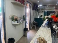 Gewerbe kaufen GROSSETO klein t1kadwey343e