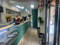 Gewerbe kaufen GROSSETO klein uxufmkw06zxe