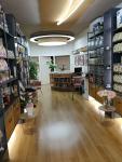 Gewerbe kaufen grosseto klein y37mu0n4a8sl