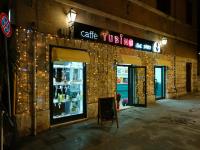 Gewerbe kaufen GROSSETO klein yjmf5xtrw2hh