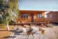 Gewerbe kaufen Guanaqueros klein 8m6v31aqfuni