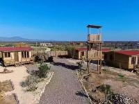 Gewerbe kaufen Guanaqueros klein b2kgmsxti9nc