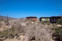 Gewerbe kaufen Guanaqueros klein banl1jh6c29o