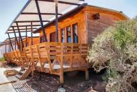 Gewerbe kaufen Guanaqueros klein dx53kuifng72