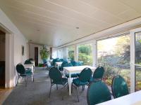 Gewerbe kaufen Guben klein 3u62qmk4bita