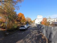 Gewerbe kaufen Guben klein 5qtgmq2b0v8s