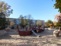 Gewerbe kaufen Guben klein e47mw8zkxqcu