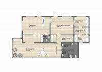 Gewerbe kaufen Guben klein jr1wmvifnr2t