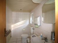 Gewerbe kaufen Guben klein px2f7jzbzu24