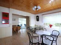 Gewerbe kaufen Guben klein vohz5fcu8c3n