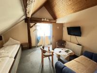 Gewerbe kaufen Hage klein 1v1o36wbibvk