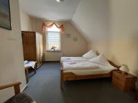 Gewerbe kaufen Hage klein 9wy2n7mxnau8