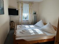 Gewerbe kaufen Hage klein a0shvsdkj6tq