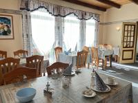 Gewerbe kaufen Hage klein jry1ifx2o4e1