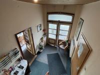 Gewerbe kaufen Hage klein k4jnhp392wuc