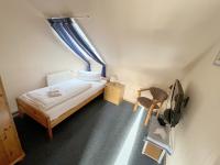 Gewerbe kaufen Hage klein ky7irtwhzvmv